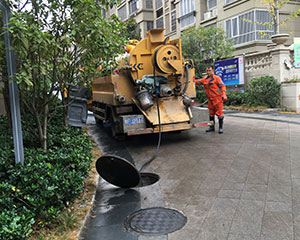 丰顺管网知识-是否有行之有效的解决方案